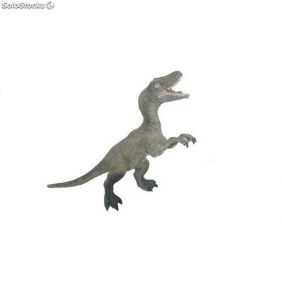 Figura DInosaurio Interactivo - Foto 2