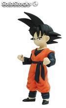 Figura Goten