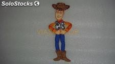Figura Woody