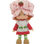 Figurine charlotte aux fraises - charlotte aux fraises - dès 3 ans - Photo 2