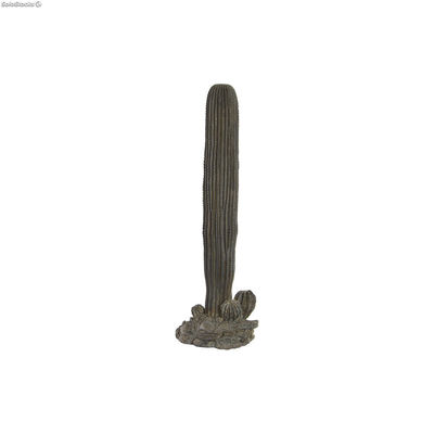 Figurka Dekoracyjna DKD Home Decor Żywica Kaktus (29.5 x 24 x 82.5 cm)