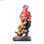Figurka kolekcjonerska Amiibo octoling girl boy octop - 4