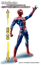 figurki Spider Man