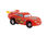 Figurki zabawki lalki samochody auta disney cars - Zdjęcie 3
