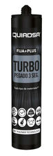 Fija + plus turbo negro quiadsa 52503446