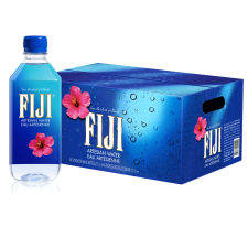 Fiji Agua 2024