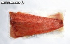 Filete de Salmon