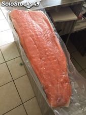 Filete Salmon