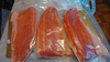 filete de salmon