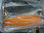 Filetes de Salmon Con Piel , sellados al vacio en Cajas de 15 kg y 25 kg - Foto 5