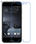 Film de protection de verre trempé est M9 M10 écran M8 HTC One M9 + - 1