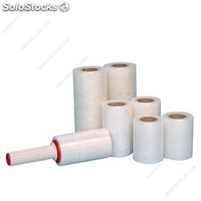 Film in polietilene ldpe mod mini-roll