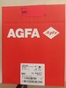 agfa