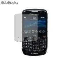 Film Protector Para Blackberry 8520 9300