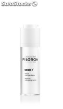 Filorga Meso + 30 ml