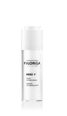 Filorga Meso + 30 ml