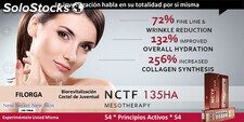 Filorga nctf 135ha (5 viales de 3ml)