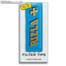 Filter Rizla Ultra Slim