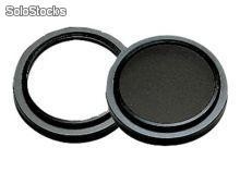 Filter-Set Panasonic - VW-LF37WE-K