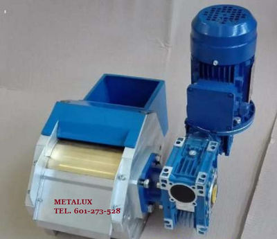 Filtr magnetyczny do szlifierki SPC-20B , wydajność 63l/min tel.601273528