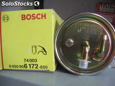 Filtri Nafta (Gasolio) originali Bosch 0.450.906.172 Volkswagen Golf 2 Becucci
