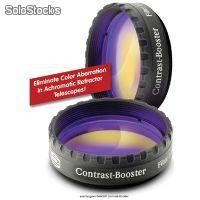 Filtro Baader Contrast-Booster