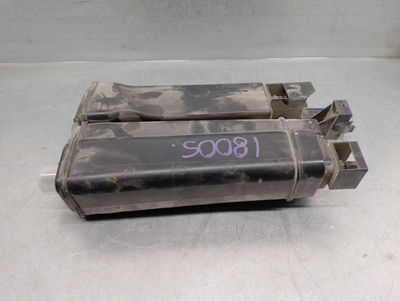 Filtro carbono activo / 5QA201801 / 3Q0196 / 4617398 para seat tarraco (KN2) 1.5 - Foto 2