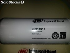 Filtro de aceite ingersoll-rand 39911615