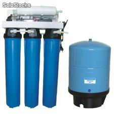 Filtro de agua &gt; purificador del aguaRO-100P
