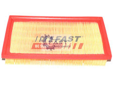 Filtro de aire para Ford Connect marca FAST FT37152