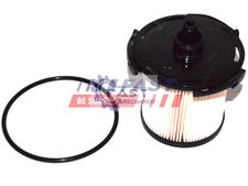Filtro de combustible para Ford Transit marca FAST FT39088