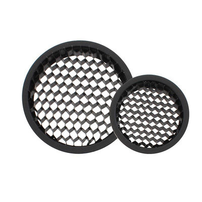Filtro de honeycomb 40mm prolux. Loja Online LEDBOX. Iluminação Comercial LED &amp;gt; - Foto 2