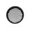 Filtro de honeycomb 55mm prolux. Loja Online LEDBOX. Iluminação Comercial LED &amp;gt; - 1