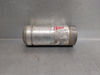 Filtro deshidratador / 340434104 / 4652227 para bmw X3 (E83) 2.0 16V Diesel cat