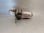 Filtro deshidratador / 4511675 para ssangyong korando 2.9 Turbodiesel cat - Foto 2