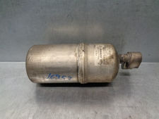 Filtro deshidratador / 8200247360 / 4297889 para renault kangoo 1.5 dCi Diesel