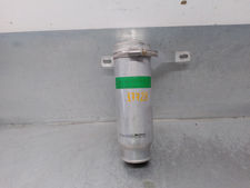 Filtro deshidratador / 99657304300 / 4547161 para porsche boxster (typ 986) 2.5