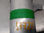 Filtro deshidratador / 99657304300 / 4547161 para porsche boxster (typ 986) 2.5 - Foto 4