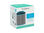 Filtro hepa leitz para purificador de aire grande z-3000/z-3500 para alergias y - Foto 2