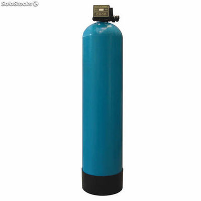 Filtro para eliminar el cloro del agua - Foto 2