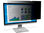 Filtro para pantalla 3m pf-17 de privacidad para portatil y tft-lcd - Foto 2