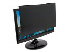 Filtro para pantalla kensington magpro magnetico privacidad para monitor 23/&#39;