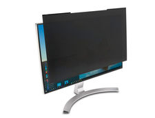Filtro para pantalla kensington magpro magnetico privacidad para monitor 24/&#39;