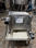 Filtro prensa 2,8 M2 acero inoxidable de segunda MANO1 - Foto 2