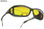 Filtros cocoons wide line ml yellow -c422l - 1