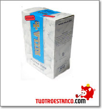Filtros Regular Rizla 8 mm (caixa)