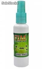 Fim Combina - 40ml - Spray Pronto Uso