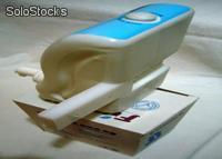 fim global - Fimmy ® anti - hygiene safety foam of bacterial - Photo 5