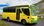financio taxis camiones buses intermunicipales financiacion creditos prestamos - Foto 3