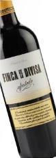 Finca de la Divisa Vino Tinto Joven embotellado en la Rioja